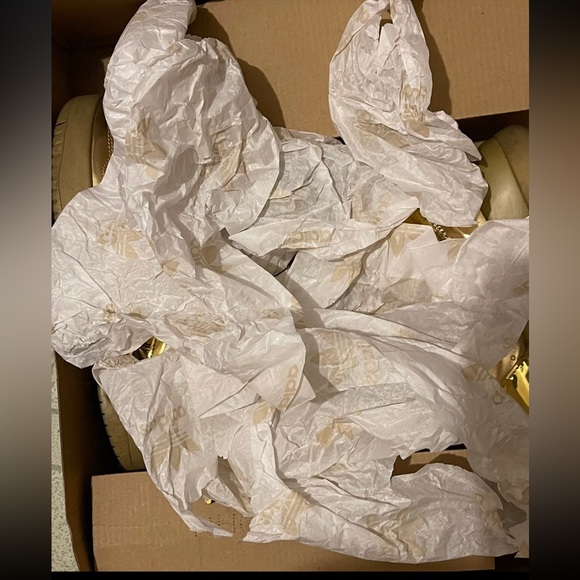 Adidas jeremy scott - Picture 6 of 9